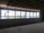 Prédio Inteiro, 4850 m² - Foto 19