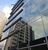 Prédio Inteiro, 4850 m² - Foto 35