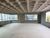 Prédio Inteiro, 4850 m² - Foto 32