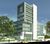 Prédio Inteiro, 4850 m² - Foto 1