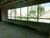 Prédio Inteiro, 4850 m² - Foto 9