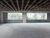 Prédio Inteiro, 4850 m² - Foto 15