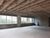 Prédio Inteiro, 4850 m² - Foto 29