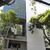 Prédio Inteiro, 4850 m² - Foto 5
