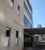 Prédio Inteiro, 4850 m² - Foto 16