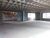 Prédio Inteiro, 4850 m² - Foto 13