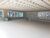 Prédio Inteiro, 4850 m² - Foto 24