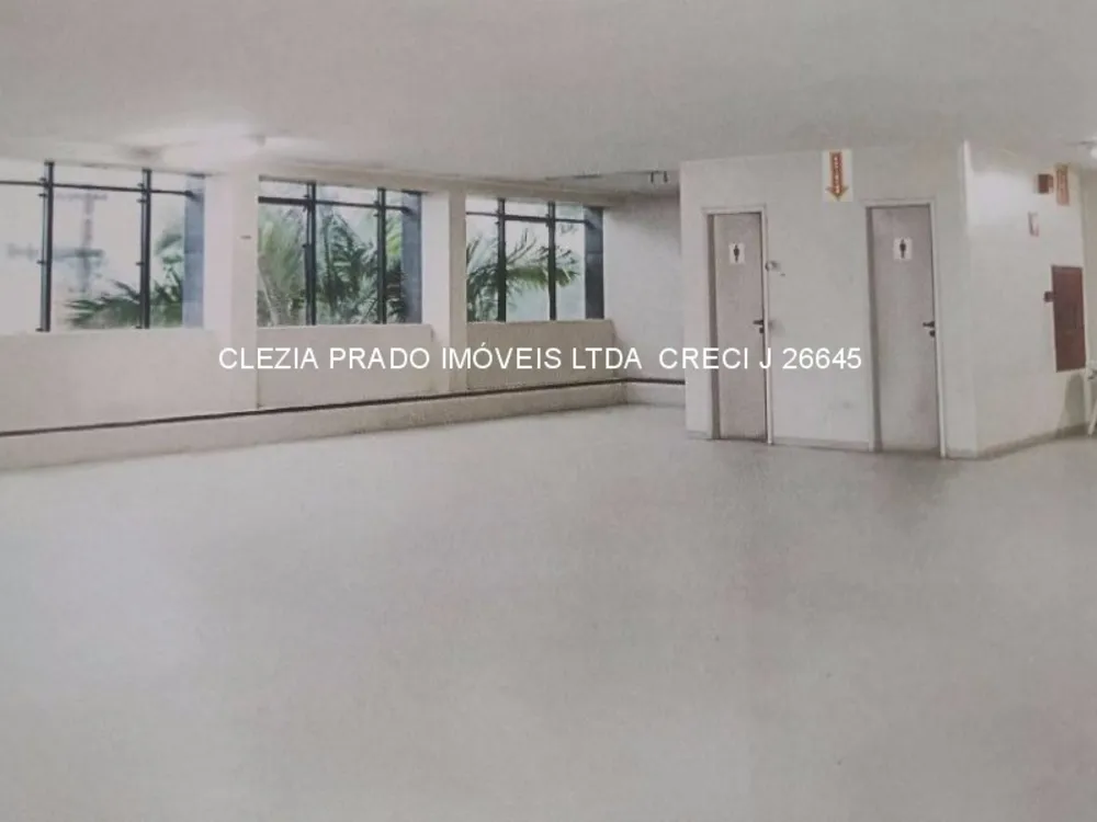 Depósito-Galpão - Foto 12