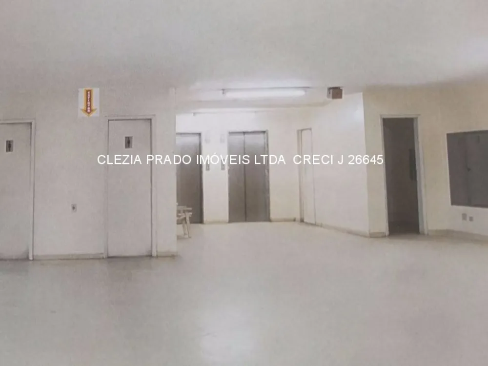Depósito-Galpão - Foto 13