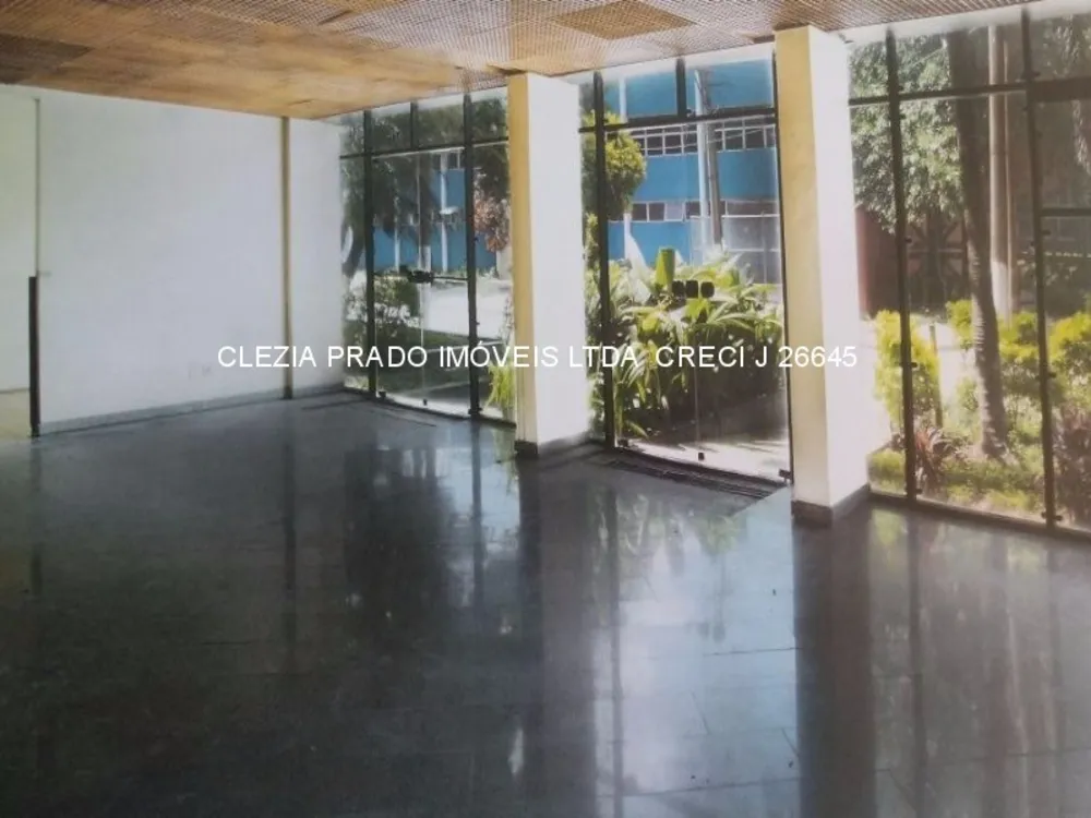 Depósito-Galpão - Foto 11