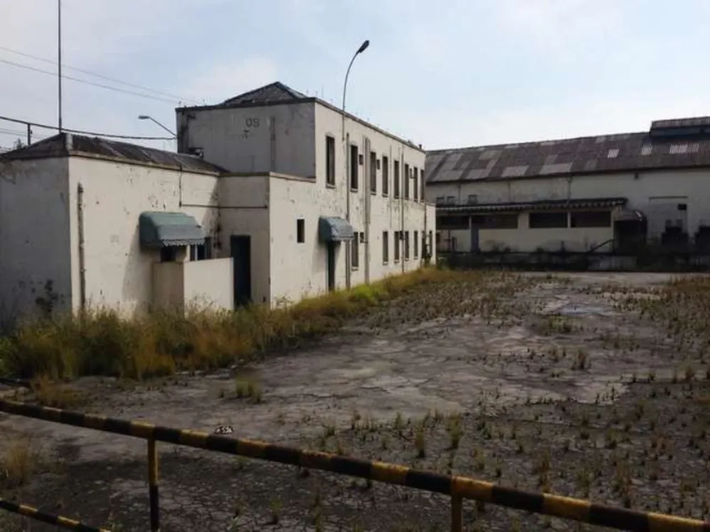 Depósito-Galpão, 11000 m² - Foto 15