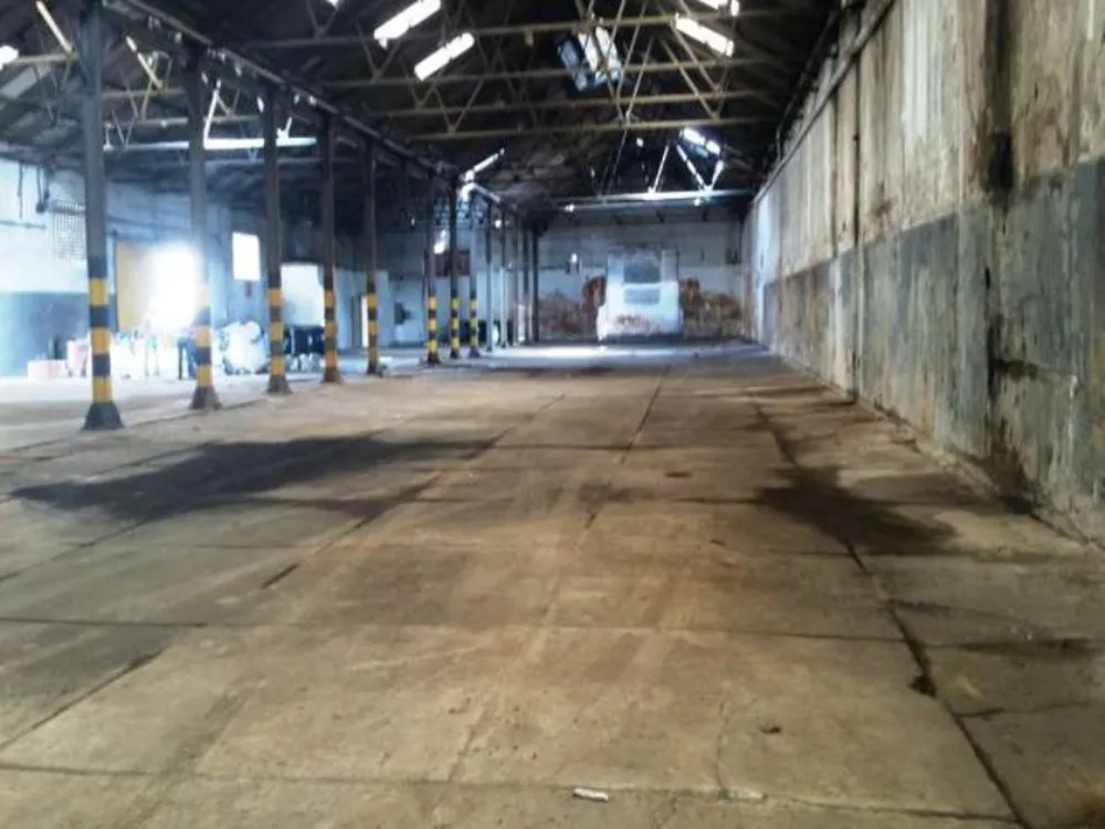 Depósito-Galpão, 11000 m² - Foto 10