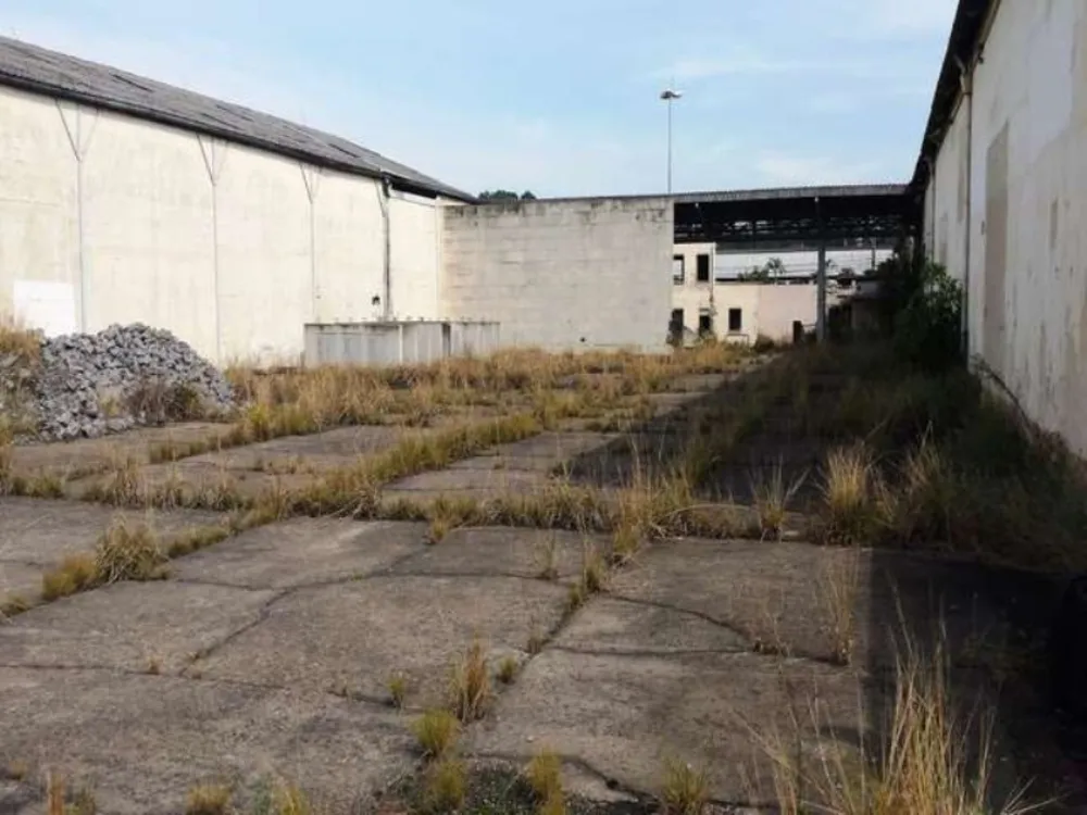 Depósito-Galpão, 11000 m² - Foto 14