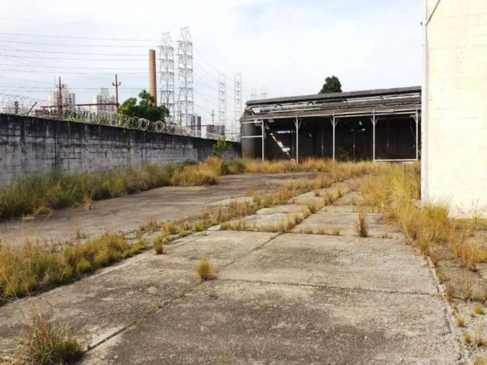 Depósito-Galpão, 11000 m² - Foto 5