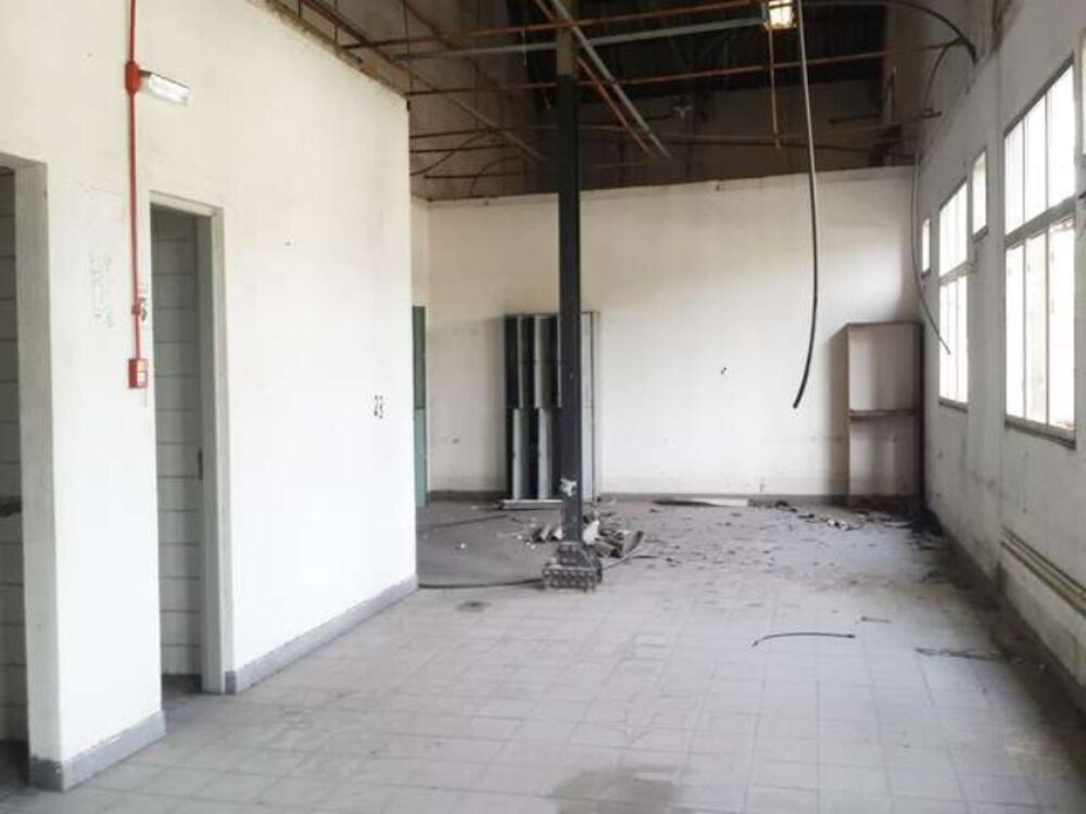 Depósito-Galpão, 11000 m² - Foto 4