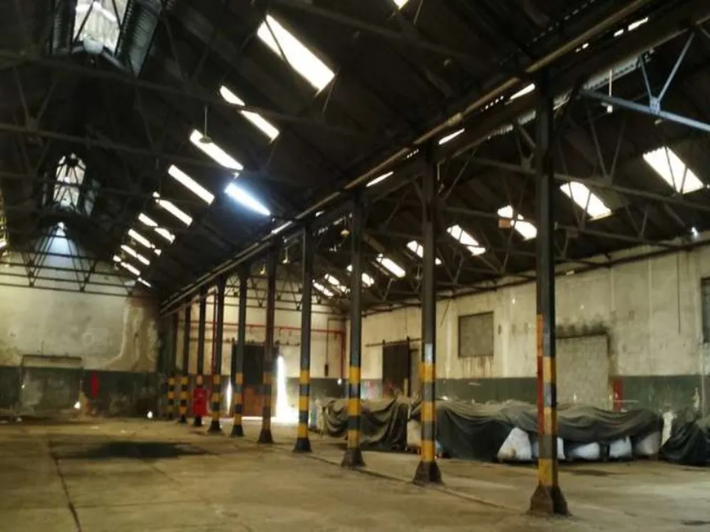 Depósito-Galpão, 11000 m² - Foto 13