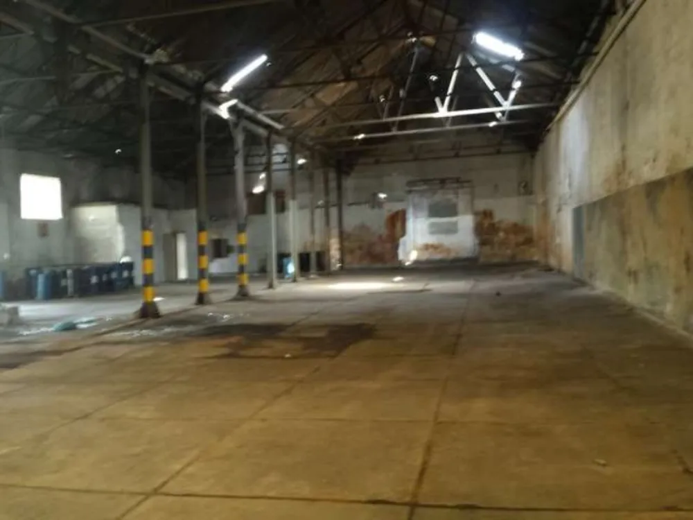 Depósito-Galpão, 11000 m² - Foto 11