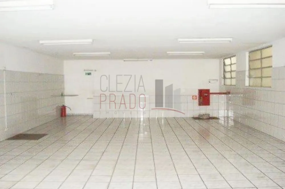 Depósito-Galpão, 4477 m² - Foto 13