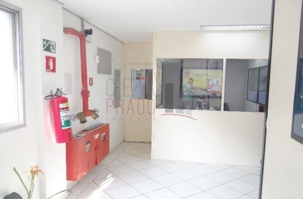 Depósito-Galpão, 4477 m² - Foto 4