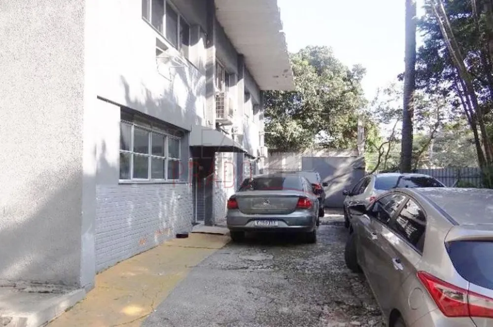 Depósito-Galpão, 4477 m² - Foto 6