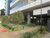 Prédio Inteiro, 10026 m² - Foto 1