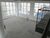 Prédio Inteiro, 10026 m² - Foto 17