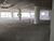 Prédio Inteiro, 10026 m² - Foto 19