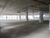 Prédio Inteiro, 10026 m² - Foto 20