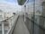 Prédio Inteiro, 10026 m² - Foto 21