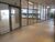 Prédio Inteiro, 10026 m² - Foto 12