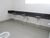 Prédio Inteiro, 10026 m² - Foto 22