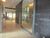 Prédio Inteiro, 10026 m² - Foto 11