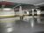 Prédio Inteiro, 10026 m² - Foto 14