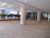 Prédio Inteiro, 10026 m² - Foto 8