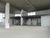 Prédio Inteiro, 10026 m² - Foto 16