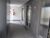 Prédio Inteiro, 10026 m² - Foto 13