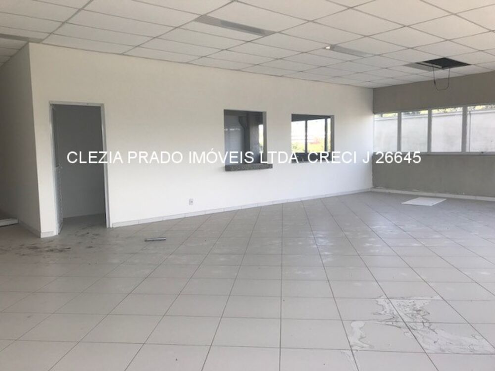Depósito-Galpão, 3050 m² - Foto 9
