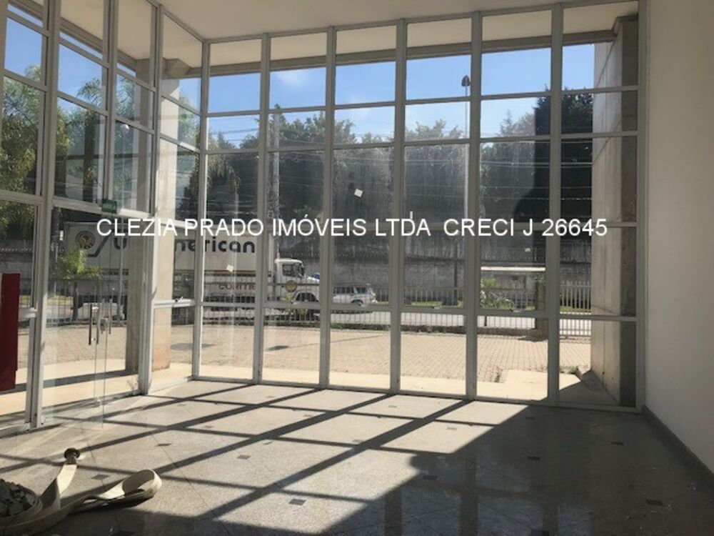 Depósito-Galpão, 3050 m² - Foto 10