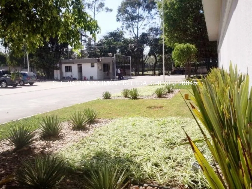 Prédio Inteiro, 463 m² - Foto 10