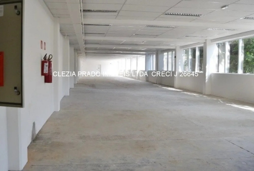 Prédio Inteiro, 463 m² - Foto 12