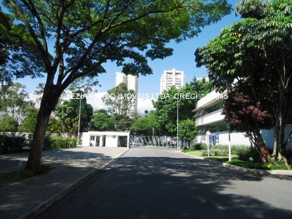 Prédio Inteiro, 463 m² - Foto 1