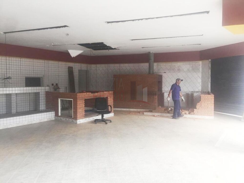 Prédio Inteiro, 500 m² - Foto 3