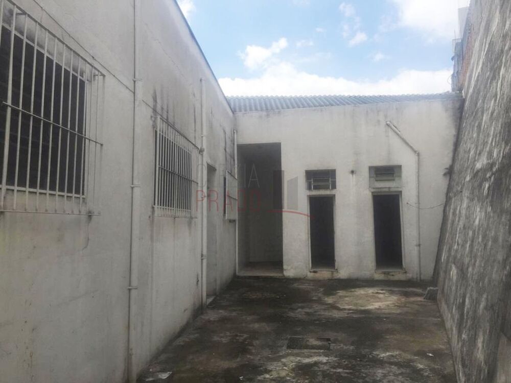 Prédio Inteiro, 500 m² - Foto 4