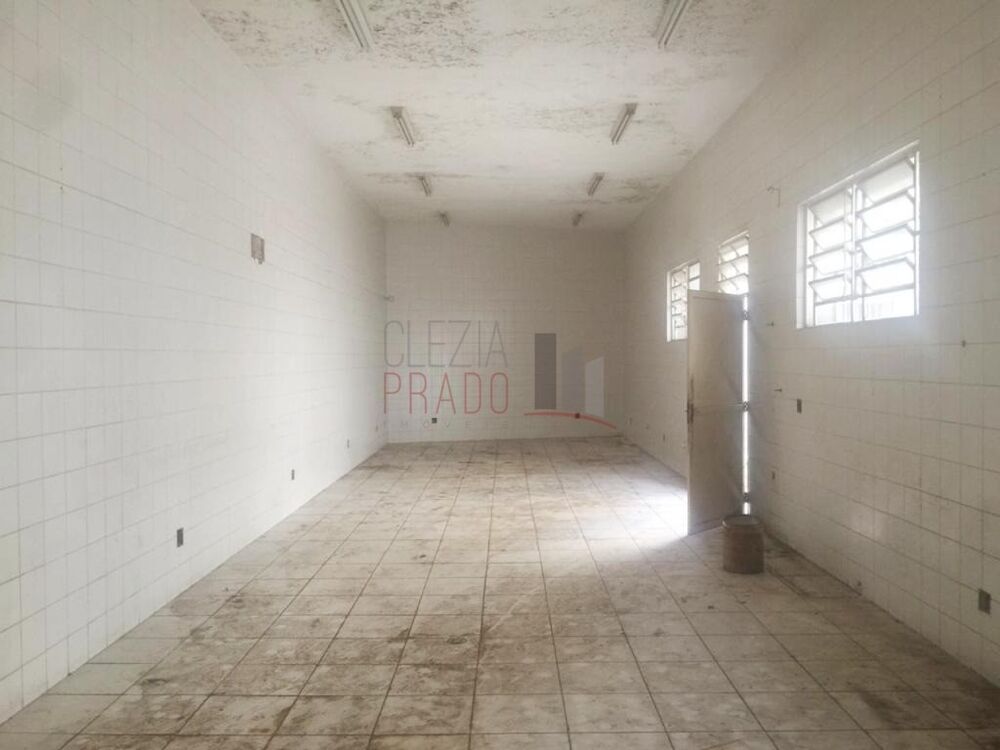 Prédio Inteiro, 500 m² - Foto 5