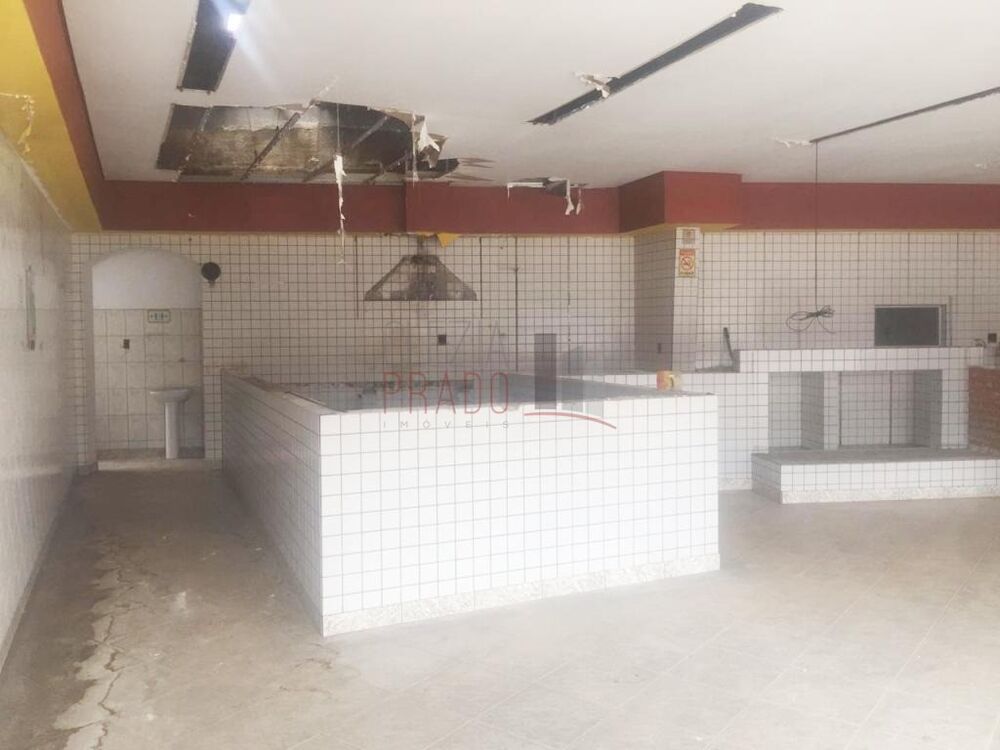 Prédio Inteiro, 500 m² - Foto 7