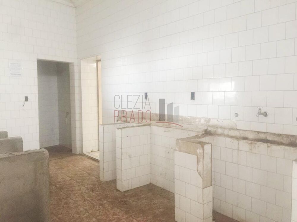 Prédio Inteiro, 500 m² - Foto 1