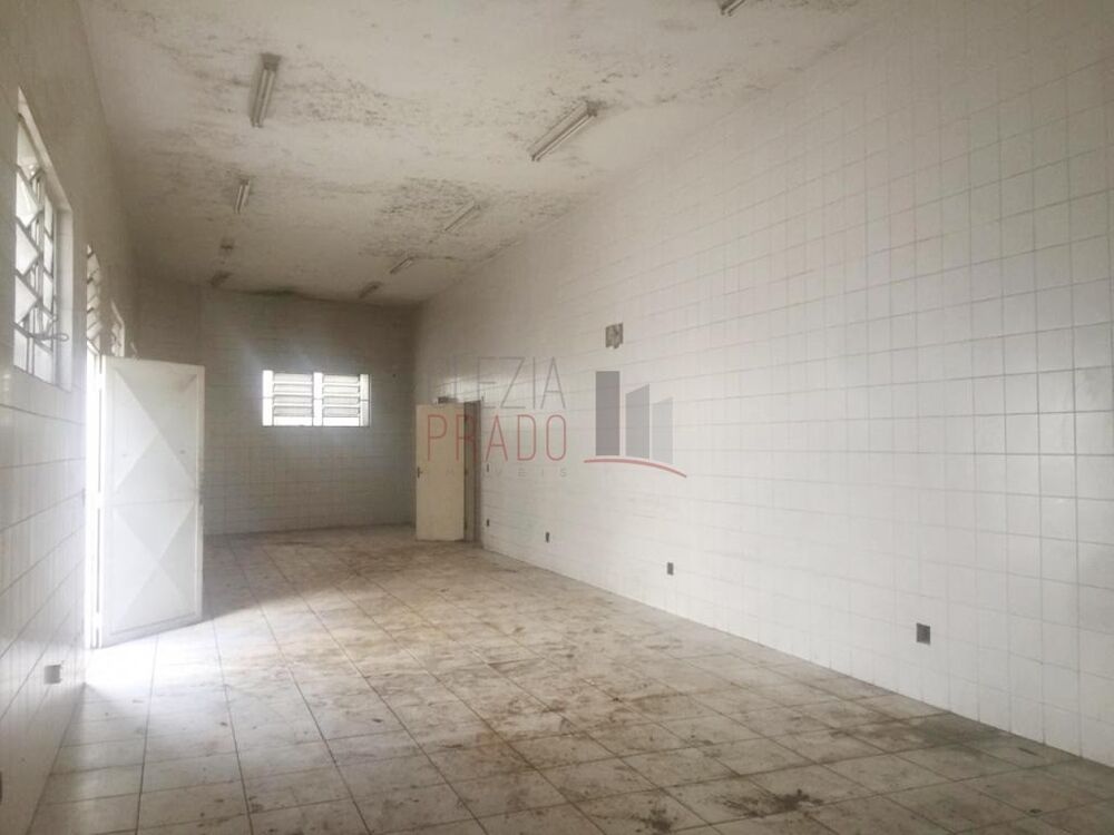 Prédio Inteiro, 500 m² - Foto 2
