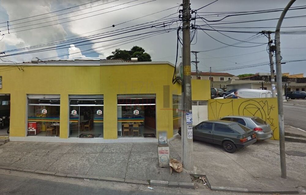 Prédio Inteiro, 500 m² - Foto 8