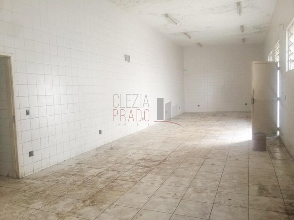 Prédio Inteiro, 500 m² - Foto 6