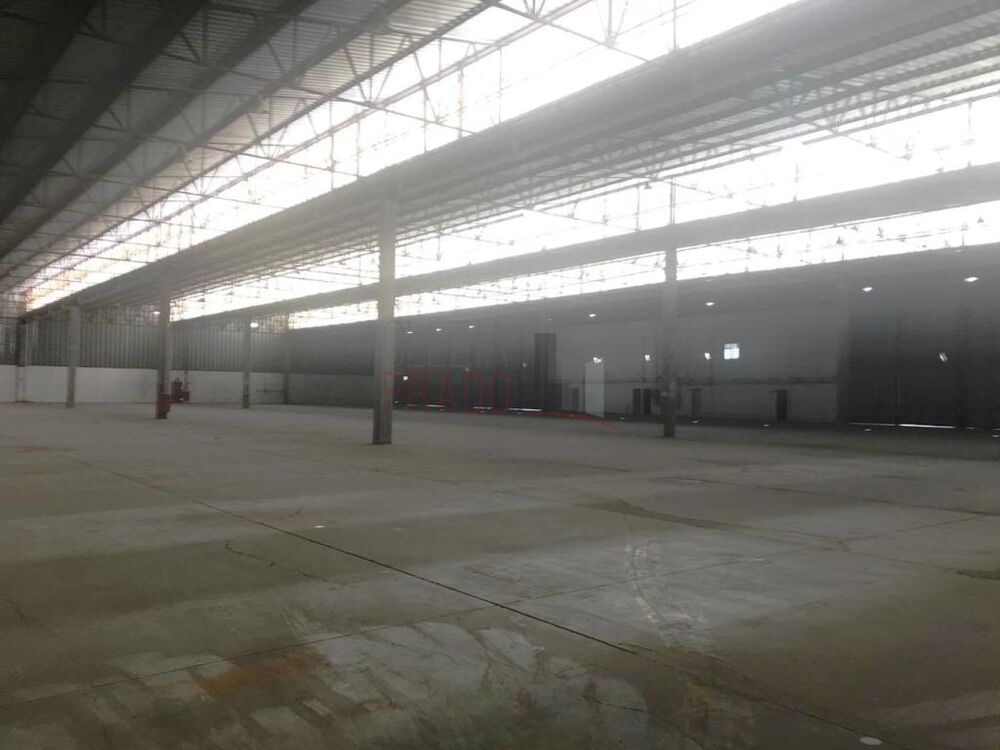 Depósito-Galpão, 7663 m² - Foto 5